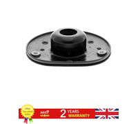 Front Suspension Strut Support Mount For Ford GALAXY MONDEO S-MAX 31340606