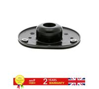 Front Suspension Strut Support Mount For Ford GALAXY MONDEO S-MAX 5183155