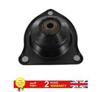 Front Suspension Strut Support Mount For Mini MINI 01-06 31306778833