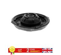 Front Suspension Strut Support Mount For Peugeot 3008 09-16 5008 09-17 5038.H3