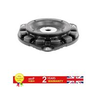 Front Suspension Strut Support Mount For Renault GRAND LAGUNA 540340002R