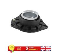 Front Suspension Strut Support Mount For Renault GRAND MEGANE 8200222463