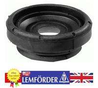 Front Suspension Strut Support Mount for Seat IBIZA MALAGA SE021156228A