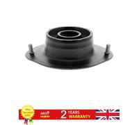 Front Suspension Strut Support Mount For Vauxhall ASTRA ASTRAVAN 91-05 90496637