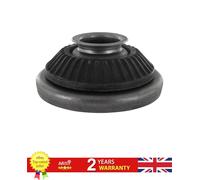 Front Suspension Strut Support Mount For Vauxhall ASTRA ZAFIRA 0344543