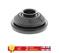 Front Suspension Strut Support Mount For Vauxhall ASTRA ZAFIRA 0344544