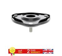 Front Suspension Strut Support Mount For Volvo S40 95-03 V40 95-04 30616824