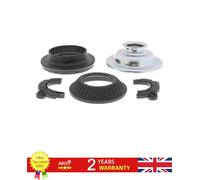 Front Suspension Strut Support Mount Repair Kit For Vauxhall ASTRA 0344543kit