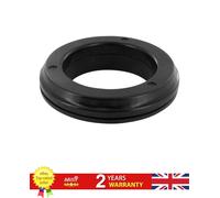 Front Suspension Strut Support Mount Rolling Bearing 4153220184