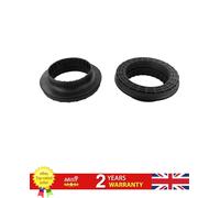 Front Suspension Strut Support Mount Rolling Bearing For Fiat CROMA 51755689