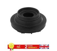 Front Suspension Strut Support Mount Rolling Bearing For Ford B-MAX 1902873