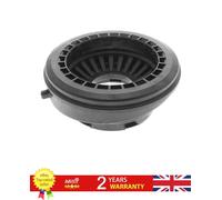 VAICO V25-1068 Top strut mount bearing