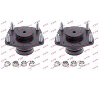 FRONT SUSPENSION STRUT SUPPORT MOUNT SM1026 KYB