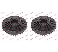 FRONT SUSPENSION STRUT SUPPORT MOUNT SM5784 KYB