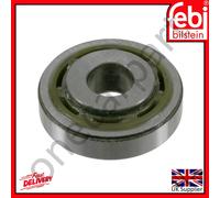 Front Suspension Strut Top Mount Bearing Genuine Febi OE Quality Replacement
