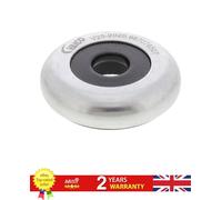 Front Suspension Strut TOP Mount Rolling Bearing For Ford ESCORT 98-00 1002513