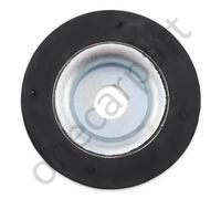 Front Suspension Strut Top Mounting Bearing Kit For Smart:FORTWO 4513220028 KYB