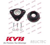 KYB SM5589 Top Strut Mounting