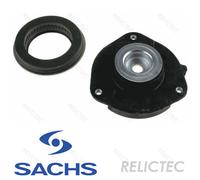 SACHS 802 417 Repair kit, suspension strut
