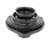 Front Suspension Support Bearing Fits MERCEDES W207 W204 C207 2007- 2043201273