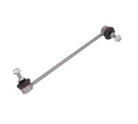 Front Suspension Sway Bar End Link Enhanced Stability for X3 Metal Strong Structure Sway Bar End Links