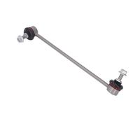 Front Suspension Sway Bar End Link Enhanced Stability for X3 Metal Strong Structure Sway Bar End Links