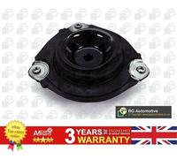 Suspension Strut Support Mount Fits Nissan Bluebird Sylphy / BGA SM91040