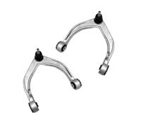 Front Suspension Upper Control Arm Compatible For Volvo V90 S90 31360836 31360837(Right(31360837))