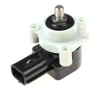 Front Suspention Adjust Height Level Control Sensor For Mitsubishi For Outlander ASX For Lancer EX Cars Accessories(Without holder)