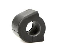 Front Sway Bar Bushing Compatible With Benz For C250 Base 2015 For Coupe 2012 2013 2014 Auto Front Stabilizer Rubber Sway Bar Bushing 2043230665 Anti Roll Bar Bushes