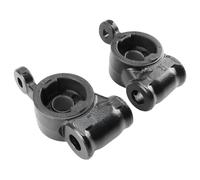 Front Sway Bar Bushing Compatible With MAZDA 3 2014 2015 2016 2017 2018 2x Front Control Arm Bushings 1413011 1413012 Motor 2.0 Y 2.5 Car Replacement Parts