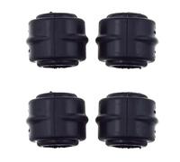 Front Sway Bar Bushing Stabilizer 68219853AA 068219853AA Compatible With Dodge For Challenger 2014 2015 2016 2017 2018 2019 2020 2021 Suspension Bush