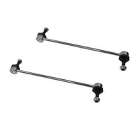 Front Sway Bar End Links for Ford for Mazda for Mercury for Toyota 7L8Z5K483B Control Arm Replacement