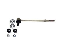 Front Sway Bar Link for Pontiac GTO 2004-2006 OEM# 92078631 - Heavy Duty OE Spec