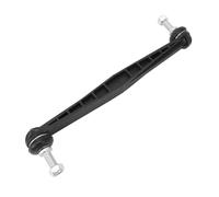 Front Sway Bar Link Reduced Wear Suspension Kit for 2012-2020, OEM 95299172, 42342547, Durable ABS + Metal Material