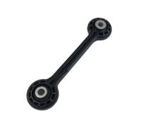 Front Sway Bar Stabilizer Link Connect Rod Compatible With A4 A5 RS5 A6 A7 A8 Q5 8K0411317D 8K0411317E 4G0411317A 4M0411317J(1 Pc)