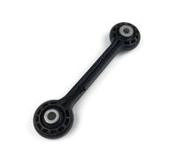 Front Sway Bar Stabilizer Link For Connect Rod For Touareg A4 A5 RS5 A6 A7 A8 Q5 8K0411317D 8K0411317E Outer Tie Track(1 Pc)