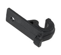 Front Swivel Plate Seat Cover Bracket for Ducato 2006-2014, For Boxer 2006-2024, Citroën For Relay 2006-2024 - Part No. 60911667, 8899WR