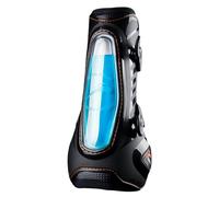 Front tendon boots for horses eQuick eShock