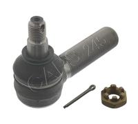 FEBI BILSTEIN 39661 Tie Rod