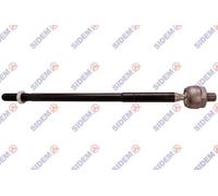 FRONT TIE ROD 4215 SIDEM I