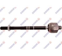 FRONT TIE ROD 49016 SIDEM I