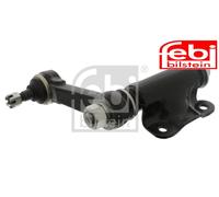 FRONT TIE ROD ARM MOUNTING 41976 FEBI BILSTEIN I