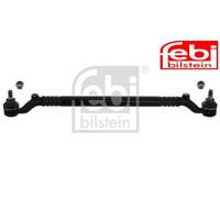 FRONT TIE ROD ASSEMBLY 04882 FEBI BILSTEIN I