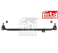 FRONT TIE ROD ASSEMBLY 06467 FEBI BILSTEIN I