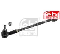 FRONT TIE ROD ASSEMBLY 21450 FEBI BILSTEIN I