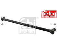 FRONT TIE ROD ASSEMBLY 42700 FEBI BILSTEIN I