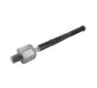 Front Tie Rod Assembly Fits BMW E64 E63 E61 E60 Estate Saloon 32 10 6 774 347