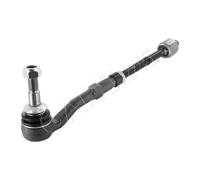 Front Tie Rod Assembly Fits BMW E64 E63 E61 E60 Estate Saloon 32106774347