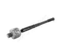 Front Tie Rod Assembly Fits BMW X1 Z4 E93 E92 E91 E90 E88 E82 E81 32106765235
